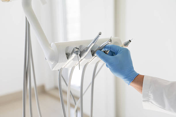 24/7 Emergency Tooth Extraction experts in Buchanan Dam, TX