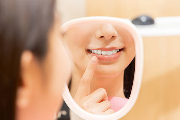 Affordable Tooth Extraction solutions in Buchanan Dam, TX
