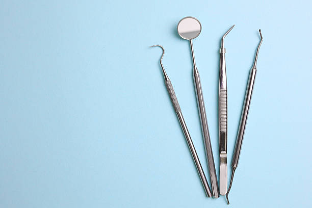Trusted Dental Implants service in Buchanan Dam, TX - Dentist Open Now